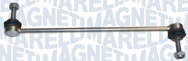 Repair Kit, stabiliser bush (301191621970)
