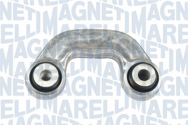 Repair Kit, stabiliser bush (301191620140)