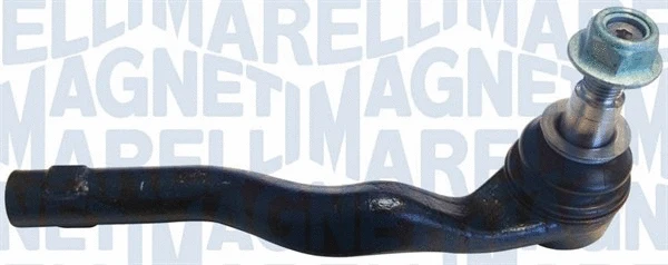 Tie Rod End (301191605130)