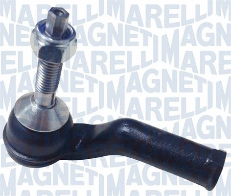 Tie Rod End (301191604160)