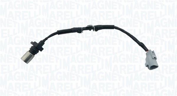 Sensor, crankshaft pulse (064848267010)