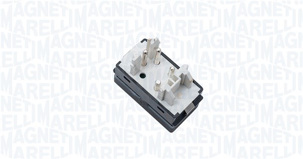 Switch, window regulator (000051065010)