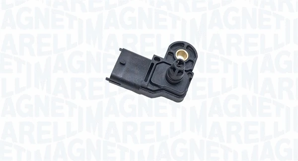 Sensor, intake manifold pressure (215810014100)