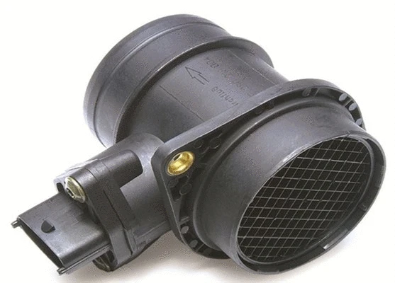 Mass Air Flow Sensor (359000600370)