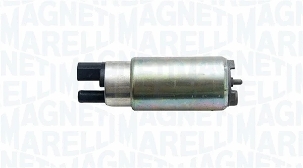 Fuel Pump (219045349965)