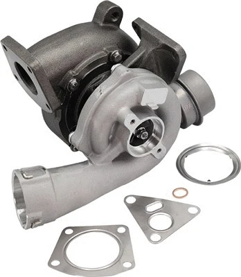 Charger, charging (supercharged/turbocharged) (807101000300)