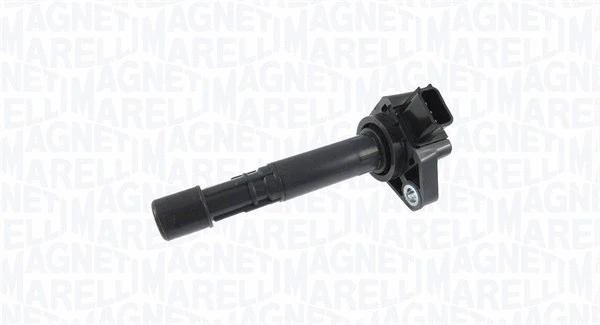 Ignition Coil (060717088012)