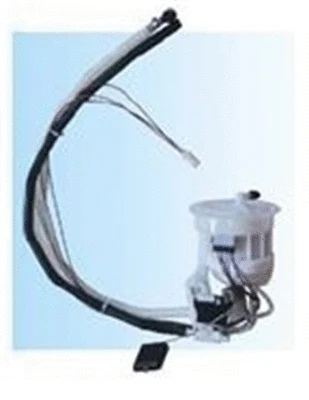 Sender Unit, fuel tank (359001800730)