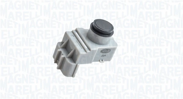 Sensor, parking distance control (021016042010)