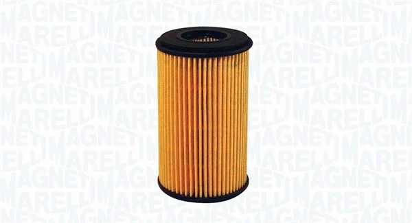 Oil Filter (152071758825)