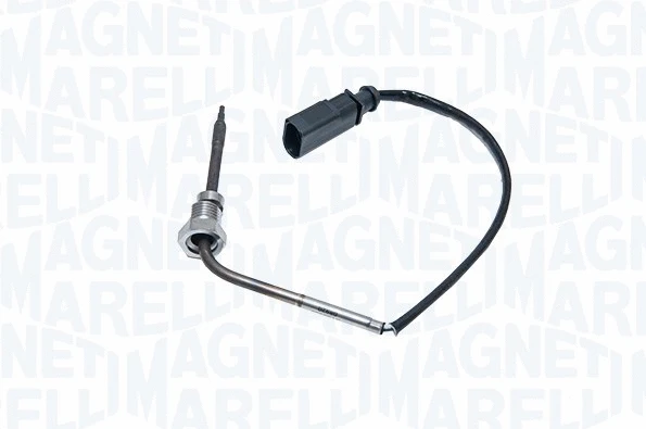 Sensor, exhaust gas temperature (172000333010)