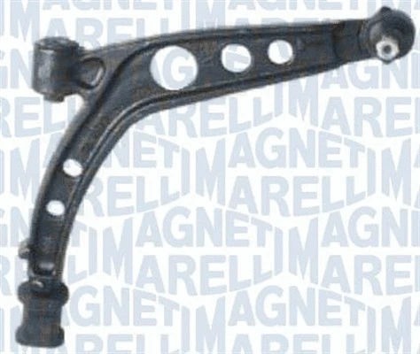 Control/Trailing Arm, wheel suspension (301181300100)