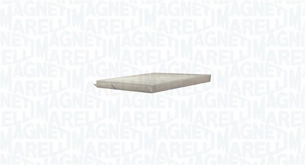 Filter, cabin air (350203062020)