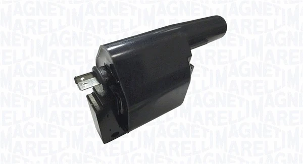 Ignition Coil (060717106012)