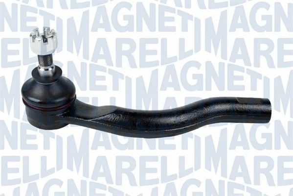 Tie Rod End (301191605570)