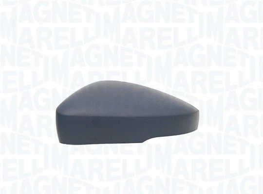 Cover, exterior mirror (182208005190)