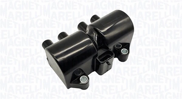 Ignition Coil (060717154012)