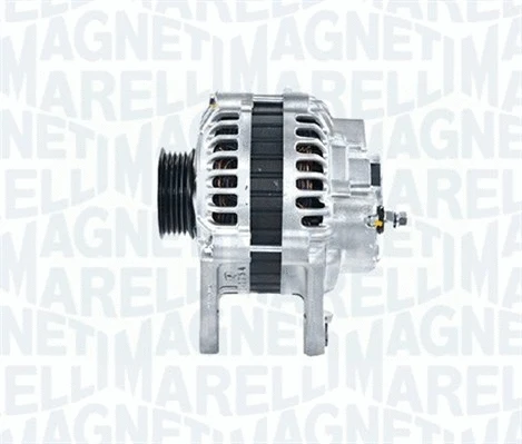 Alternator (944390515600)