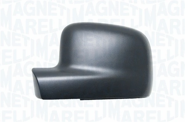 Cover, exterior mirror (351991802750)