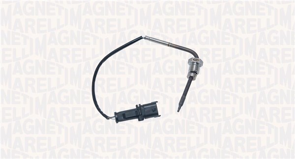 Sensor, exhaust gas temperature (172000701010)