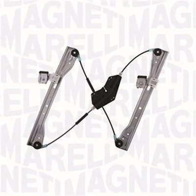 Window Regulator (350103170203)