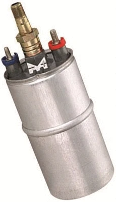 Fuel Pump (313011300079)