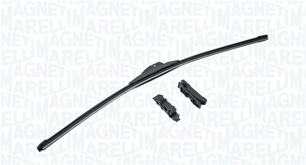 Wiper Blade