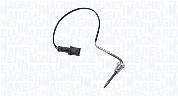 Sensor, exhaust gas temperature (172000429010)