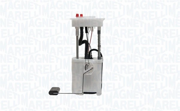 Fuel Supply Module (519700000221)