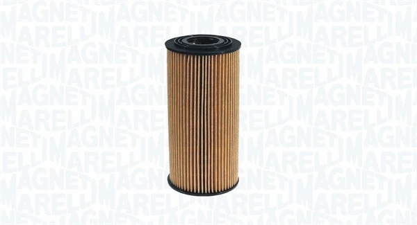 Oil Filter (153071762442)
