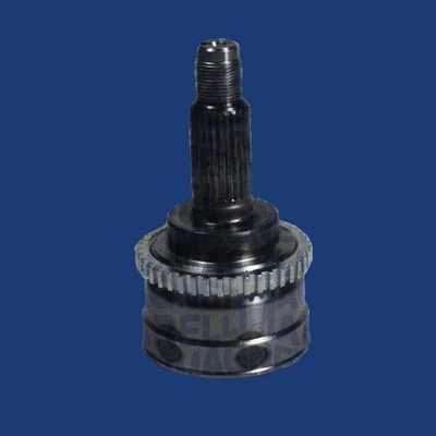 Joint Kit, drive shaft (302015100271)