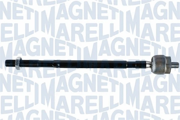 Centre Rod Assembly (301191602360)