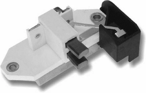 Alternator Regulator (940016011700)