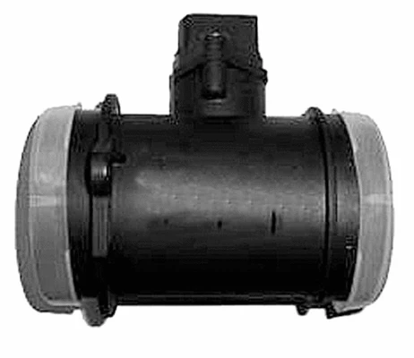 Mass Air Flow Sensor (213719610019)