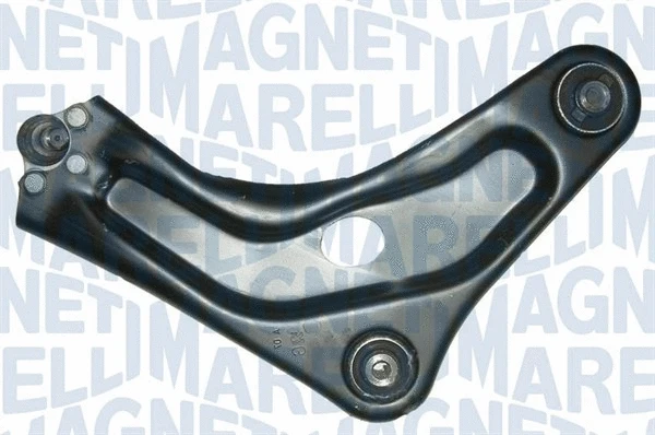 Control/Trailing Arm, wheel suspension (301181391200)