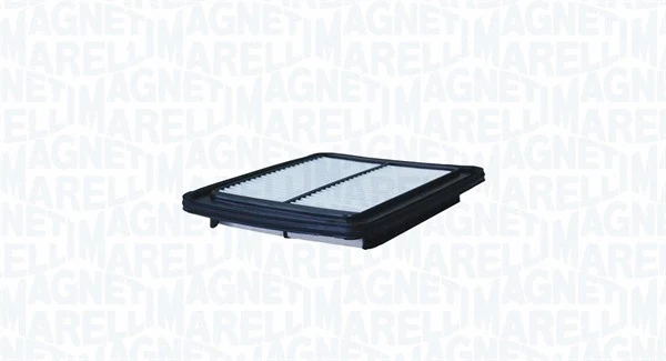 Air Filter (153071762377)