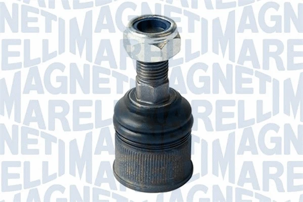 Fastening Bolt, control arm (301191618920)