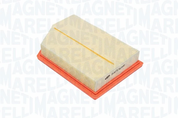 Air Filter (153071762459)
