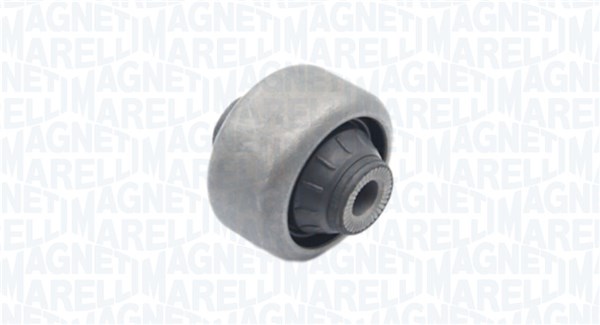 Mounting, control/trailing arm (030607021295)