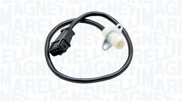 Sensor, crankshaft pulse (064820171010)