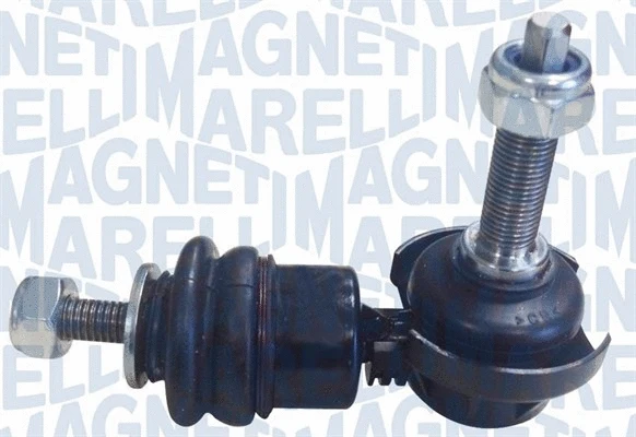 Repair Kit, stabiliser bush (301191625960)