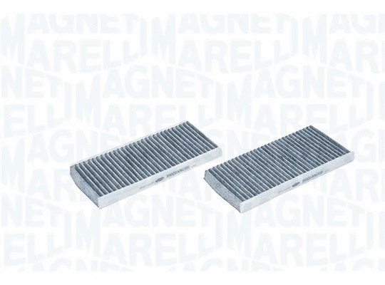 Filter, cabin air (350203062191)