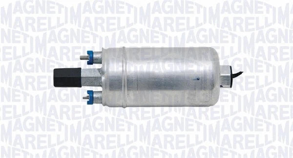 Fuel Pump (219900000124)