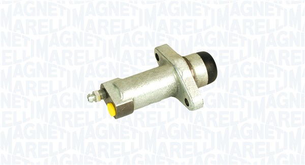 Slave Cylinder, clutch (360319030075)