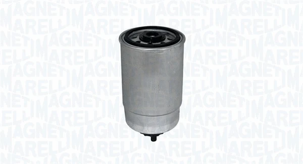 Fuel Filter (152071760560)
