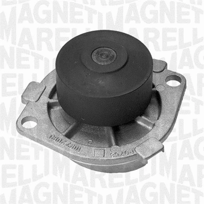 Water Pump, engine cooling (350981340000)