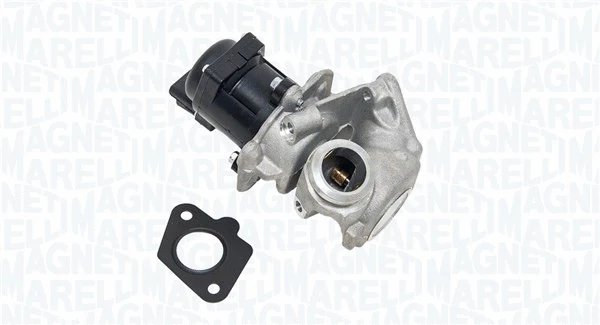 EGR Valve (571822112033)