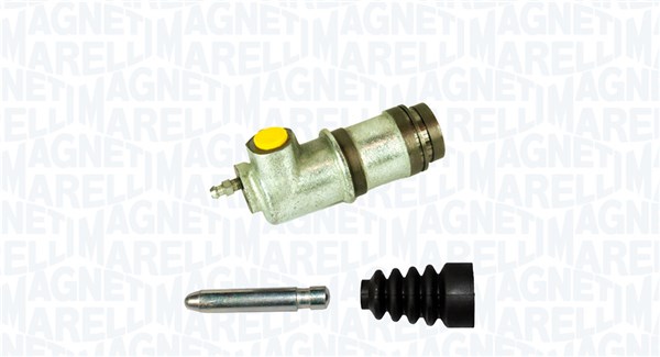 Slave Cylinder, clutch (360319030016)
