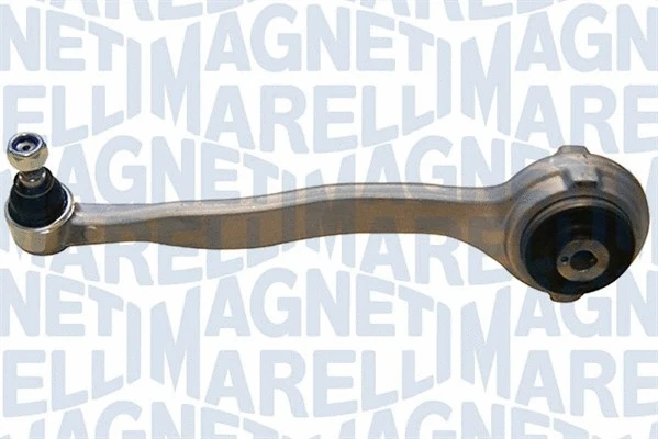 Control/Trailing Arm, wheel suspension (301181371900)