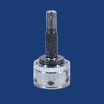 Joint Kit, drive shaft (302015100203)